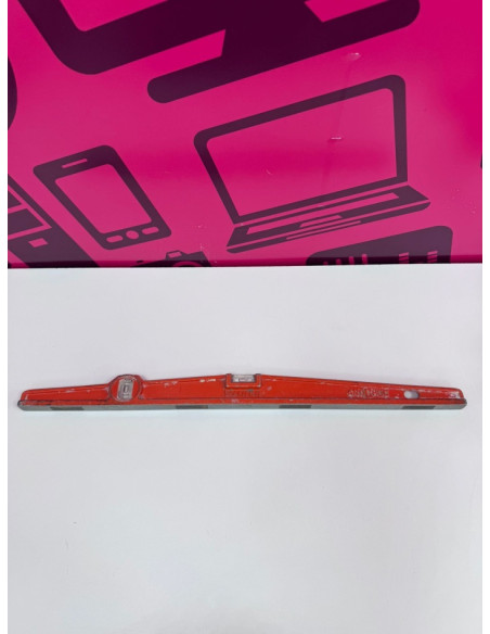 7-7-80739-2-Nivel Laser MLH 60