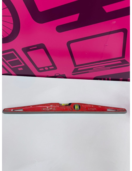 7-7-80740-1-Nivel MLH 60