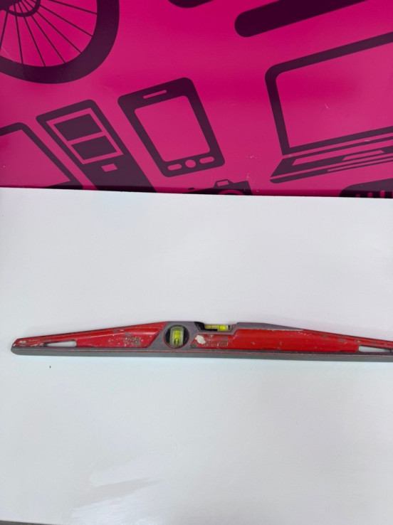 7-7-80740-2-Nivel MLH 60