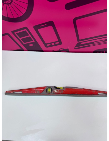 7-7-80740-2-Nivel MLH 60