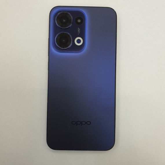 1-1-258152-1-Smartphone Oppo Reno 13 5G 88 256GB 