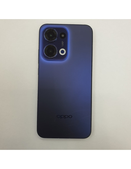 1-1-258152-1-Smartphone Oppo Reno 13 5G 88 256GB 