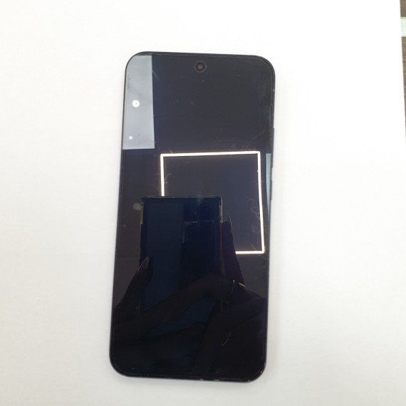 1-1-258152-2-Smartphone Oppo Reno 13 5G 88 256GB 