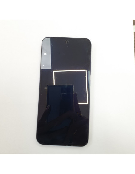 1-1-258152-2-Smartphone Oppo Reno 13 5G 88 256GB 