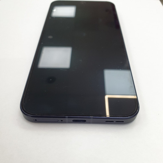 1-1-258152-3-Smartphone Oppo Reno 13 5G 88 256GB 