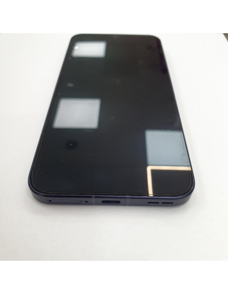 1-1-258152-3-Smartphone Oppo Reno 13 5G 88 256GB 