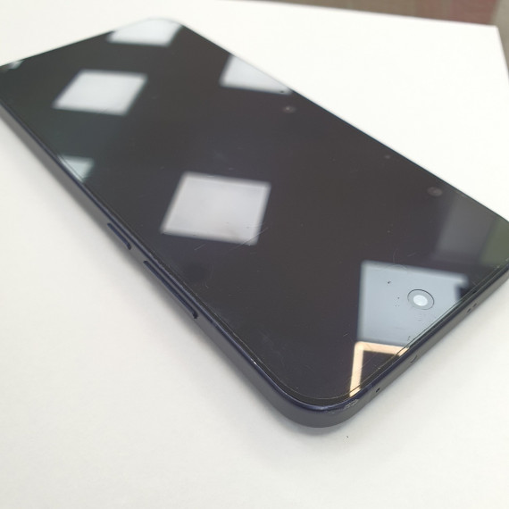 1-1-258152-4-Smartphone Oppo Reno 13 5G 88 256GB 