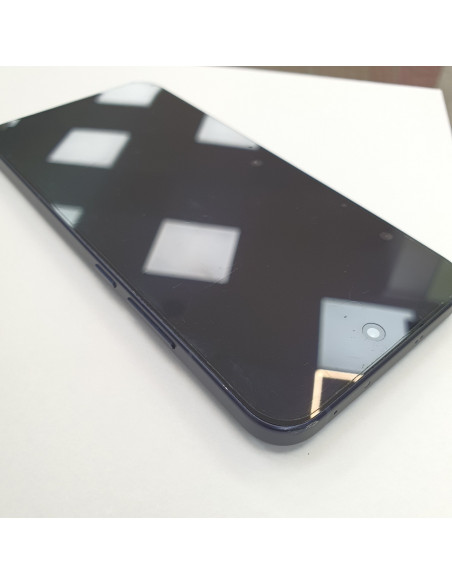 1-1-258152-4-Smartphone Oppo Reno 13 5G 88 256GB 