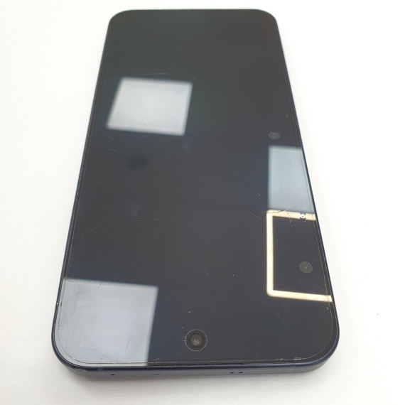 1-1-258152-5-Smartphone Oppo Reno 13 5G 88 256GB 