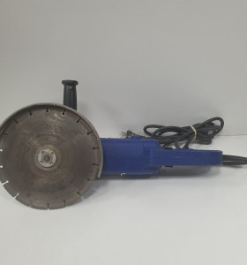 1-1-256365-3-radial Bonus ws230 azul 2100W 2