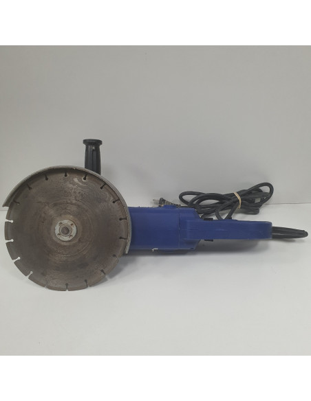 1-1-256365-4-radial Bonus ws230 azul 2100W