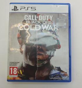 1-1-261832-1-Videojuego PS5 Call Of Duty Black Ops Cold War