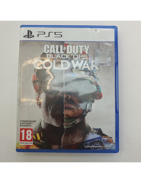 1-1-261832-1-Videojuego PS5 Call Of Duty Black Ops Cold War