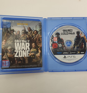 1-1-261832-1-Videojuego PS5 Call Of Duty Black Ops Cold War 2