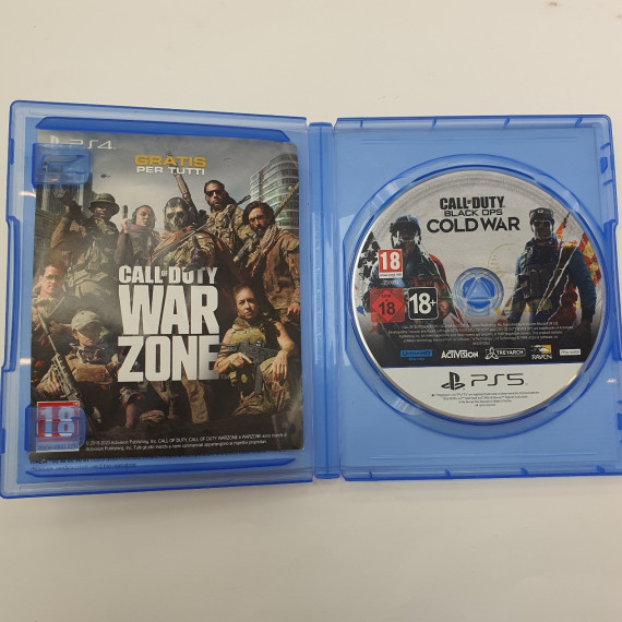 1-1-261832-2-Videojuego PS5 Call Of Duty Black Ops Cold War