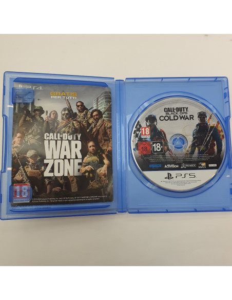 1-1-261832-2-Videojuego PS5 Call Of Duty Black Ops Cold War