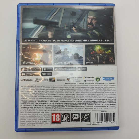 1-1-261832-3-Videojuego PS5 Call Of Duty Black Ops Cold War