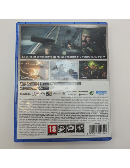1-1-261832-3-Videojuego PS5 Call Of Duty Black Ops Cold War