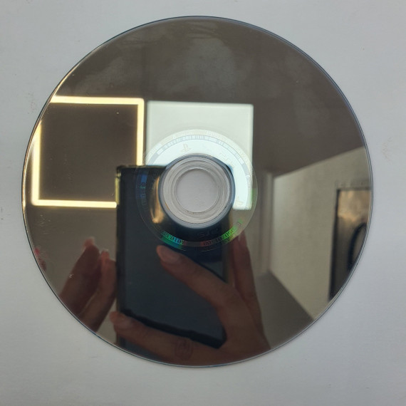 1-1-261832-4-Videojuego PS5 Call Of Duty Black Ops Cold War