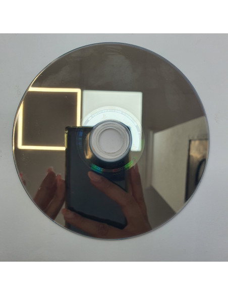 1-1-261832-4-Videojuego PS5 Call Of Duty Black Ops Cold War