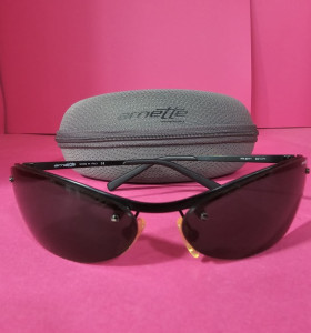 8-8-71392-1-Relojería Y Gafas Arnette Grasshopper AN3011 - 70 Mm