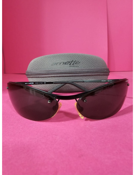 8-8-71392-2-Relojería Y Gafas Arnette Grasshopper AN3011 - 70 Mm
