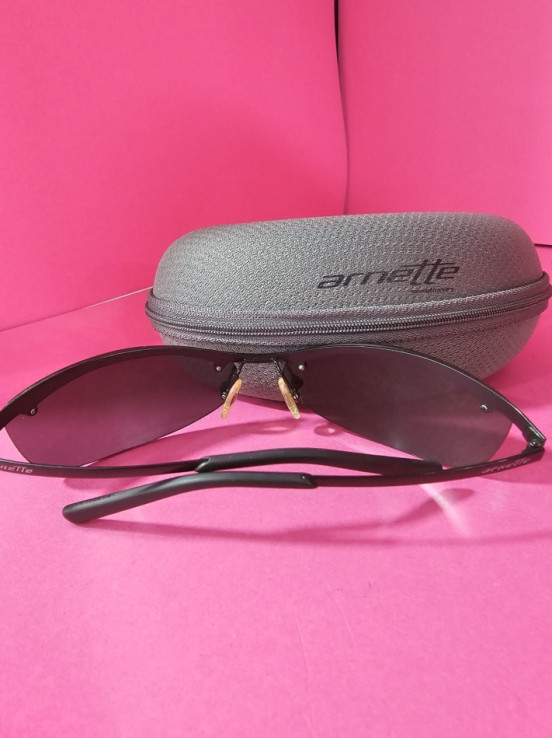 8-8-71392-7-Relojería Y Gafas Arnette Grasshopper AN3011 - 70 Mm