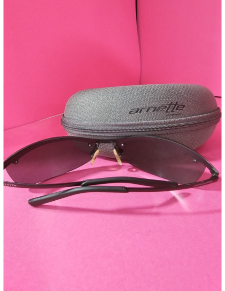8-8-71392-7-Relojería Y Gafas Arnette Grasshopper AN3011 - 70 Mm