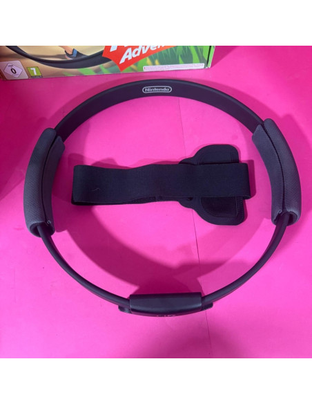 8-8-72412-2-Videojuego Nintendo Switch RingFit Adventure 