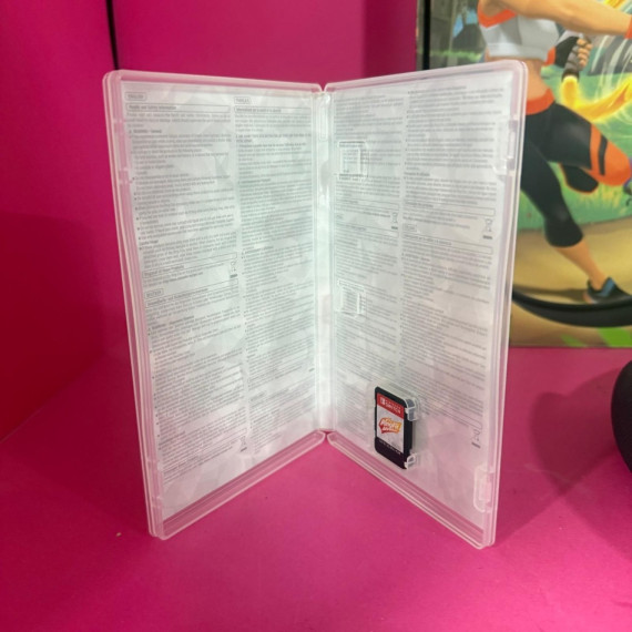 8-8-72412-3-Videojuego Nintendo Switch RingFit Adventure 