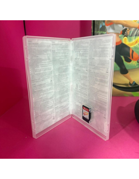 8-8-72412-3-Videojuego Nintendo Switch RingFit Adventure 