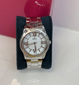 9-9-72536-1-Reloj Pulsera Señora Festina F16722
