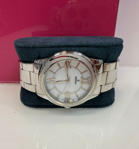 9-9-72536-1-Reloj Pulsera Señora Festina F16722 2