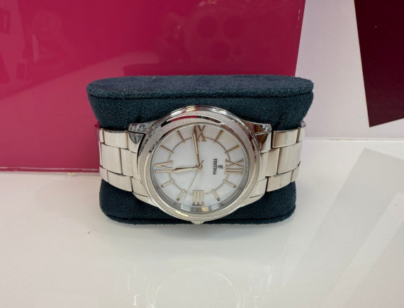 9-9-72536-2-Reloj Pulsera Señora Festina F16722
