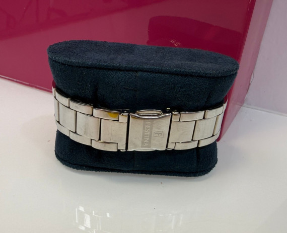 9-9-72536-3-Reloj Pulsera Señora Festina F16722