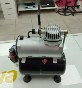 6-6-163609-1-Modelismo Compresor Dismoer D-80