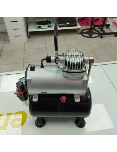 6-6-163609-1-Modelismo Compresor Dismoer D-80