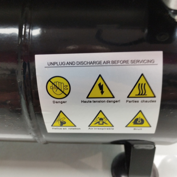 6-6-163609-5-Modelismo Compresor Dismoer D-80