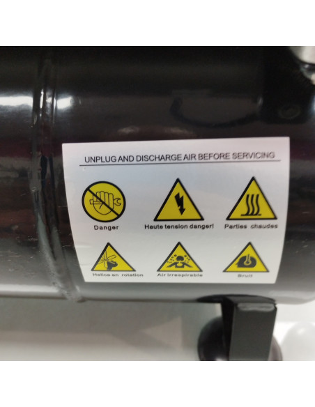 6-6-163609-5-Modelismo Compresor Dismoer D-80