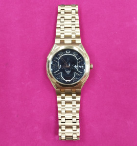 6-6-163634-1-Reloj Alta Gama Caballero Police Gj21107