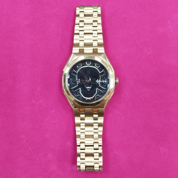 6-6-163634-1-Reloj Alta Gama Caballero Police Gj21107