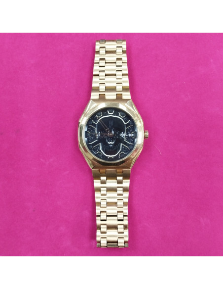 6-6-163634-1-Reloj Alta Gama Caballero Police Gj21107