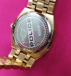 6-6-163634-1-Reloj Alta Gama Caballero Police Gj21107 2