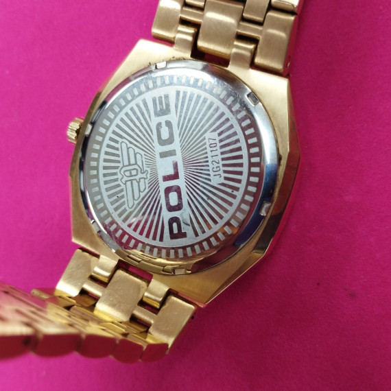 6-6-163634-2-Reloj Alta Gama Caballero Police Gj21107