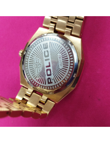 6-6-163634-2-Reloj Alta Gama Caballero Police Gj21107