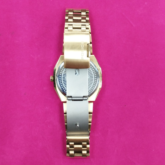 6-6-163634-3-Reloj Alta Gama Caballero Police Gj21107