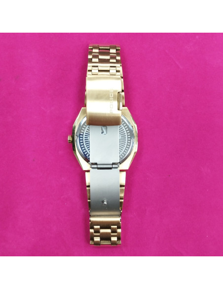 6-6-163634-3-Reloj Alta Gama Caballero Police Gj21107