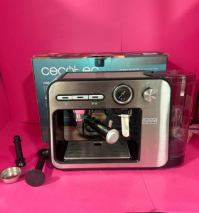 8-8-67166-1-Cafetera Espresso Cecotec Cumbia 20 Square Pro