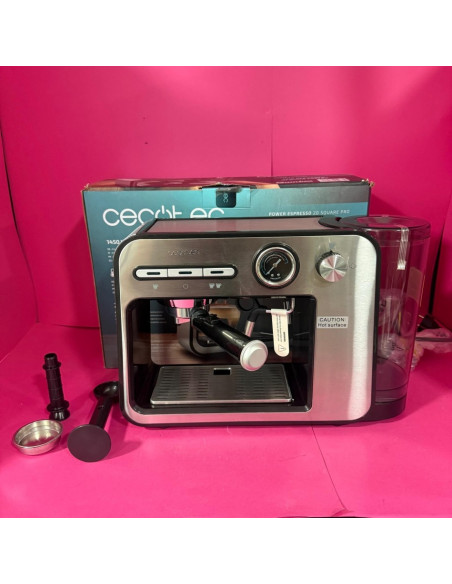 8-8-67166-1-Cafetera Espresso Cecotec Cumbia 20 Square Pro