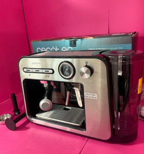 8-8-67166-1-Cafetera Espresso Cecotec Cumbia 20 Square Pro 2